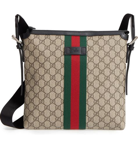 a gucci bag|Gucci bags shop online.